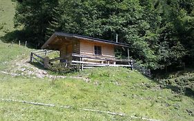 Haus Theresia Alpbach